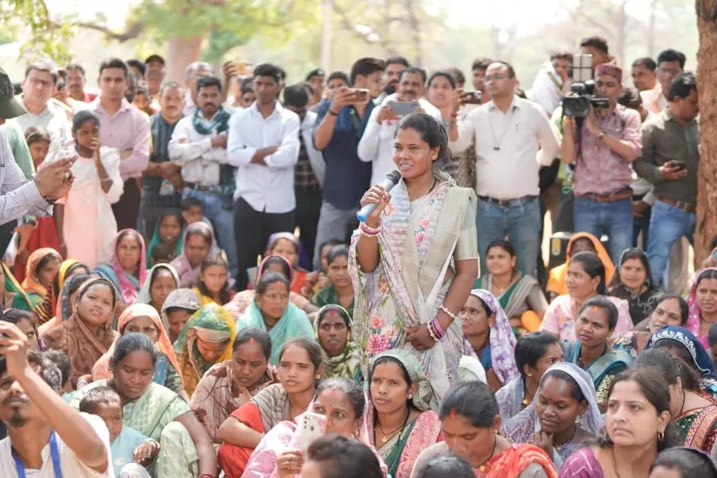 hamarbani image